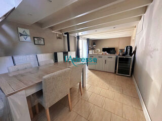  Maison  vendre 6 pices 71 m