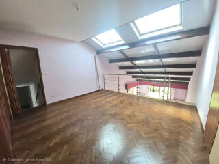  Maison à vendre 5 pièces 111 m²