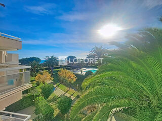  Appartement � vendre 2 pi�ces 26 m�