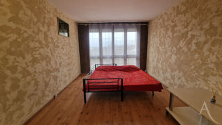  Appartement � vendre 3 pi�ces 62 m�