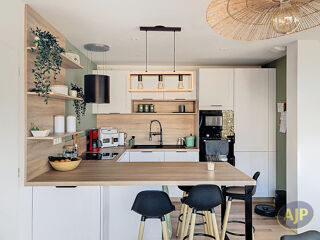  Maison � vendre 5 pi�ces 97 m�