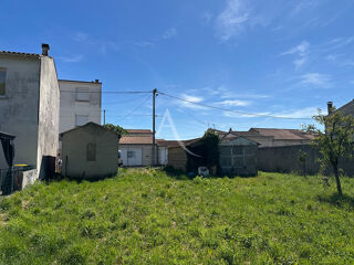  Terrain à vendre 236 m²