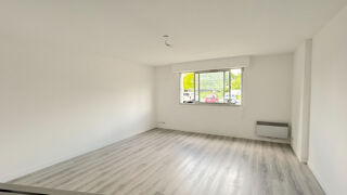  Appartement � louer 1 pi�ce 31 m�
