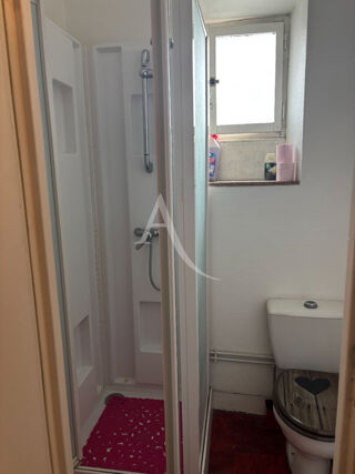  Immeuble � vendre 6 pi�ces 86 m�