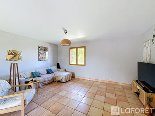  Maison à vendre 5 pièces 104 m²