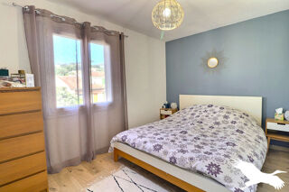  Maison � vendre 5 pi�ces 107 m�