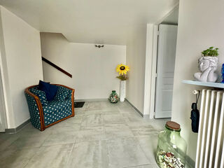  Maison � vendre 5 pi�ces 85 m�