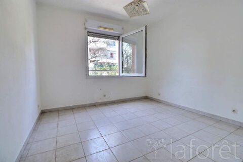  Appartement � louer 3 pi�ces 71 m�