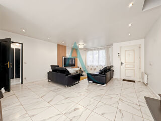  Maison à vendre 6 pièces 155 m²