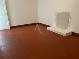  Maison à louer 2 pièces 70 m²
