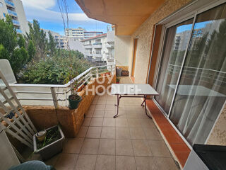  Appartement � vendre 3 pi�ces 67 m�