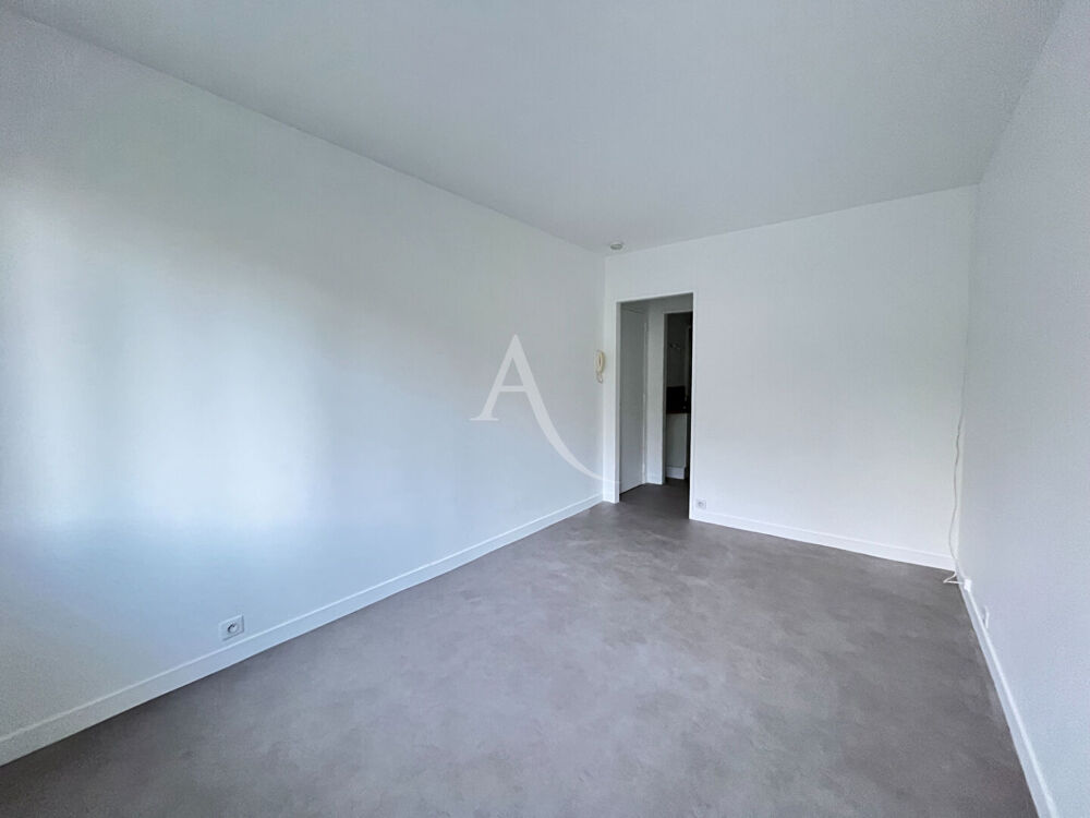 Vente Appartement Appartement Reims 1 pièce(s) 15.47 m2 Reims