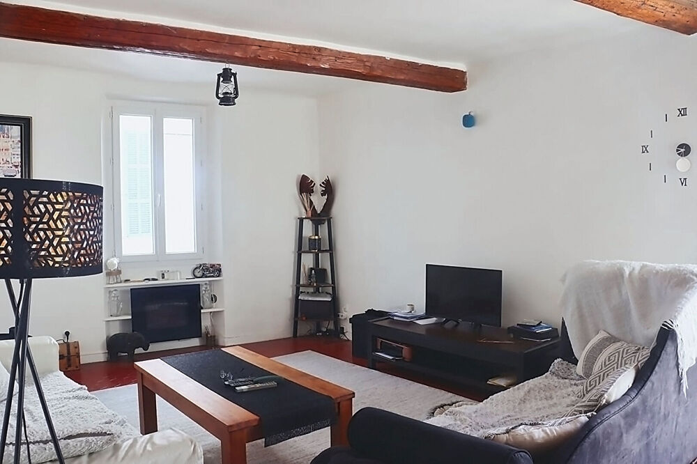 Vente Appartement Appartement 2 pièces à vendre à Bandol - Investissement idéal dans un secteur recherché Bandol