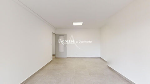  Appartement � louer 3 pi�ces 65 m�