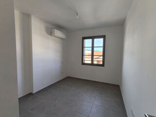 Vente Appartement Appart Sarrians 3 pièces 65 m²  climatisé + terrasse et 2 parkings Sarrians