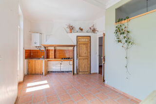  Appartement � vendre 3 pi�ces 