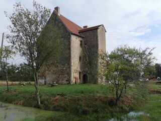 Maison 260m2 Bonneuil