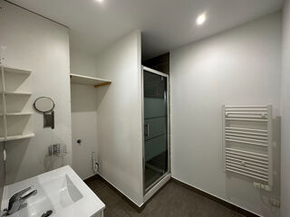  Appartement  louer 2 pices 52 m