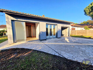  Maison � vendre 3 pi�ces 60 m�