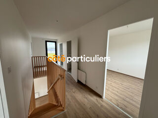  Maison  vendre 5 pices 117 m