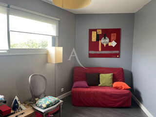  Maison à vendre 5 pièces 140 m²