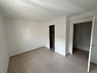  Maison � vendre 5 pi�ces 88 m�