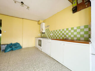  Maison � vendre 3 pi�ces 79 m�