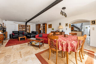  Maison à vendre 15 + pièces 404 m²