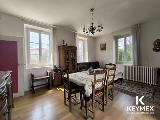  Maison  vendre 4 pices 80 m