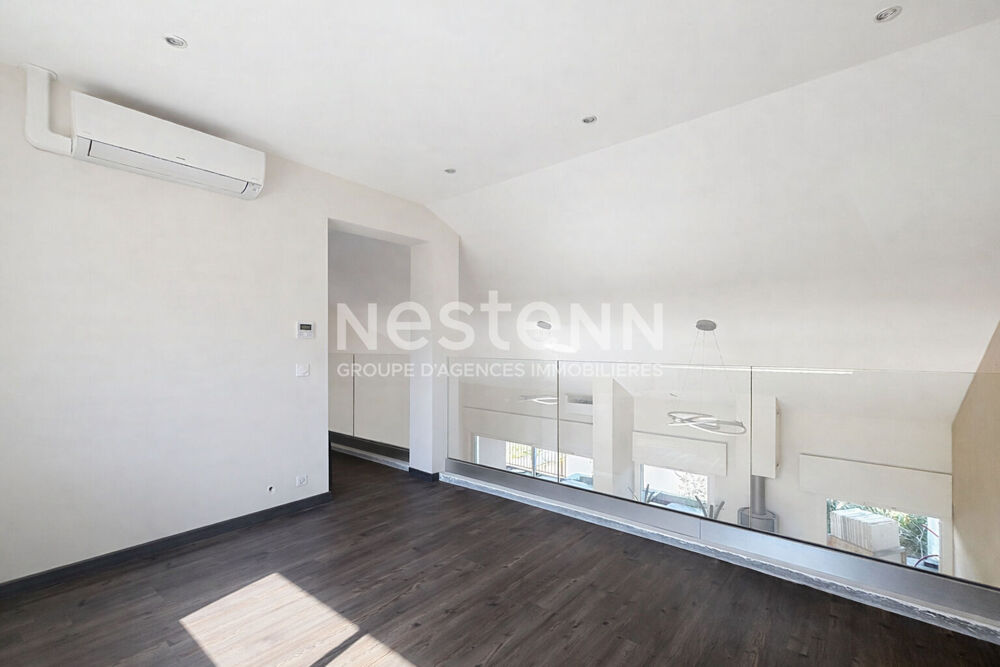à vendre  Maison Bron (69500)