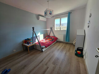  Maison à vendre 5 pièces 145 m²