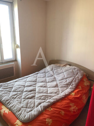  Appartement à louer 2 pièces 30 m²