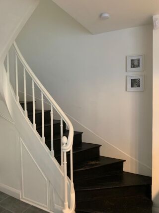  Immeuble � vendre 5 pi�ces 296 m�