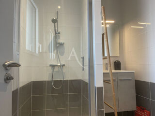  Maison � vendre 5 pi�ces 120 m�