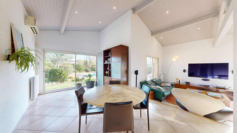 � vendre  Maison Tournefeuille (31170)