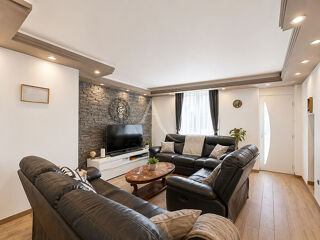  Maison � vendre 6 pi�ces 94 m�