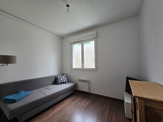 Appartement à vendre 3 pièces 64 m²