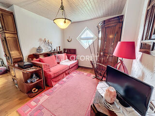  Maison � vendre 6 pi�ces 129 m�