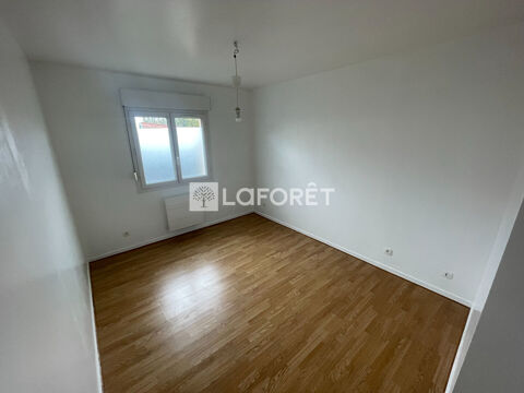  Appartement � louer 4 pi�ces 90 m�