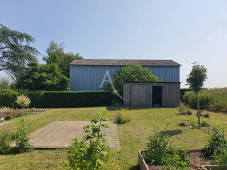  Maison  vendre 4 pices 118 m