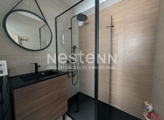  Maison à louer 5 pièces 106 m²