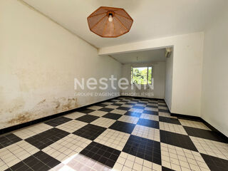  Maison à vendre 6 pièces 96 m²