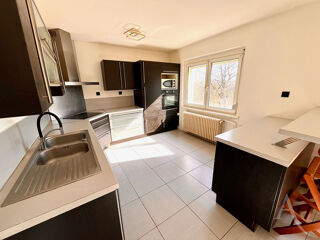  Maison � vendre 6 pi�ces 145 m�