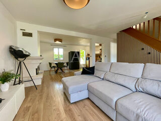  Maison à vendre 6 pièces 105 m²