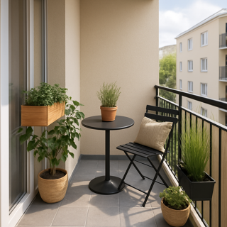  Appartement � vendre 2 pi�ces 52 m�