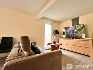  Appartement  vendre 3 pices 65 m