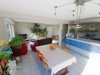  Maison � vendre 5 pi�ces 131 m�