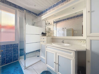  Maison � louer 3 pi�ces 55 m� Les sables d olonne