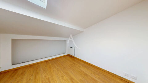  Appartement � louer 3 pi�ces 54 m�