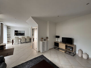  Maison à vendre 6 pièces 112 m²